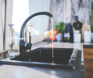 About The Faucet Pros Reedsport, OR